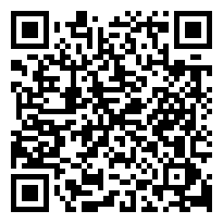 魔灵召唤com2us最新版下载二维码