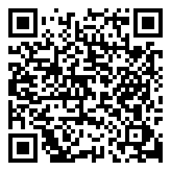 杭州e家官网ios版下载二维码