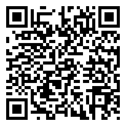 邯郸市坐公交app手机版下载二维码