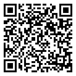 邯郸市坐公交app手机版下载二维码