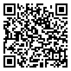 邯郸市坐公交app手机版下载二维码