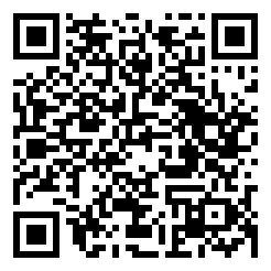 邯郸市坐公交app手机版下载二维码