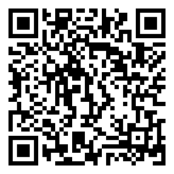 邯郸市坐公交app手机版下载二维码