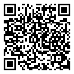 邯郸市坐公交app手机版下载二维码