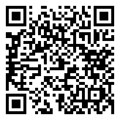邯郸市坐公交app手机版下载二维码
