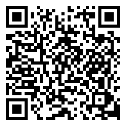 我的游戏公司下载二维码