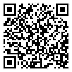 喜养车手机版app下载二维码