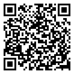 好体知下载苹果版下载二维码