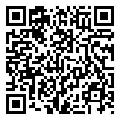 好体知下载苹果版下载二维码