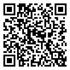 穿越姻缘劫下载二维码