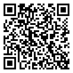 一起小学作业app下载二维码