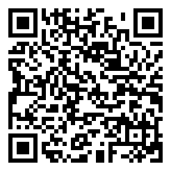 一起小学作业app下载二维码