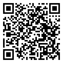 一起小学作业app下载二维码