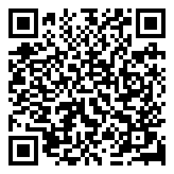 一起小学作业app下载二维码