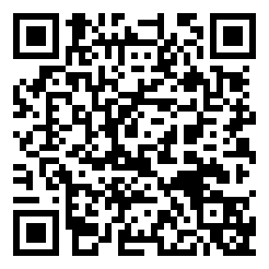 e听说英语下载二维码