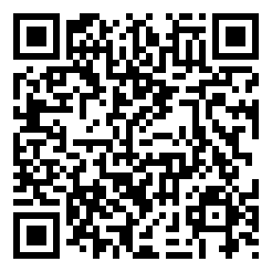 e听说英语下载二维码