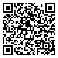 e听说英语下载二维码