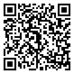 铁头英雄下载安装2021版下载二维码