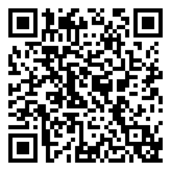 连信旧版本下载二维码