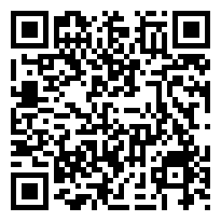 连信旧版本下载二维码