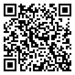 连信旧版本下载二维码