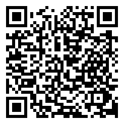 mc植物大战僵尸手机版下载二维码