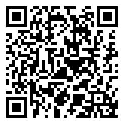 必剪苹果版下载二维码