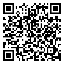 鲁莽大逃亡1破解版下载二维码