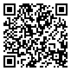 鲁莽大逃亡1破解版下载二维码