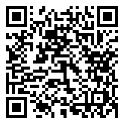 极课同学app下载二维码