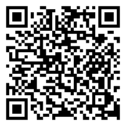 极课同学app下载二维码