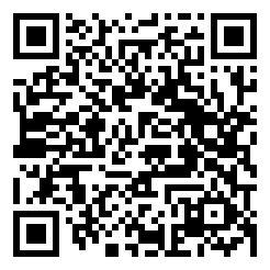 极课同学app下载二维码