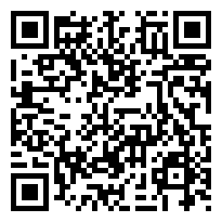 宝宝巴士数字游戏下载二维码