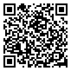 户外助手两步路老版本下载二维码