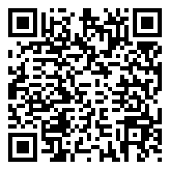 疯狂进球3d版下载二维码