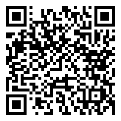 疯狂进球3d版下载二维码