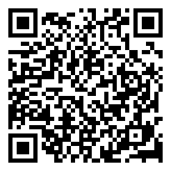 埃里克·卡尔的棕熊动物大游行手机游戏下载二维码
