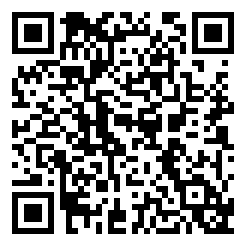 巴啦啦魔法变身四破解版下载二维码