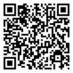 易展翅官网版下载二维码