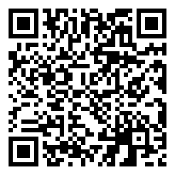 冰河世纪游戏苹果破解版下载二维码
