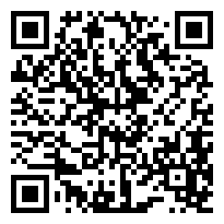 冰河世纪游戏苹果破解版下载二维码