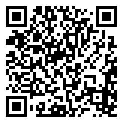 pret软件安卓版下载二维码