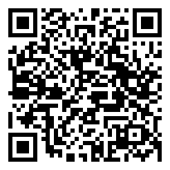 京胡调音器软件免费版下载二维码