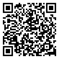 吉林省智慧医保app下载二维码