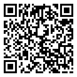 鹅鸭杀下载二维码