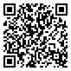 北京京客隆app下载二维码