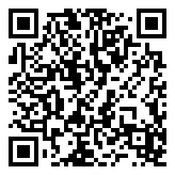 画吧苹果版下载二维码