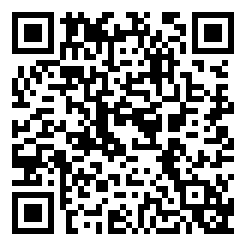 佳明官网版下载二维码