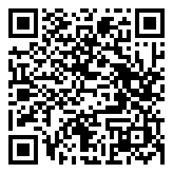 南网在线app苹果版下载二维码