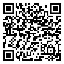 qq2004手机版下载二维码